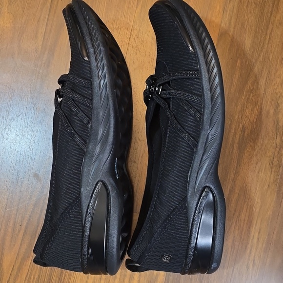 Bzees LifeStride Niche Slip-On - Picture 6 of 11